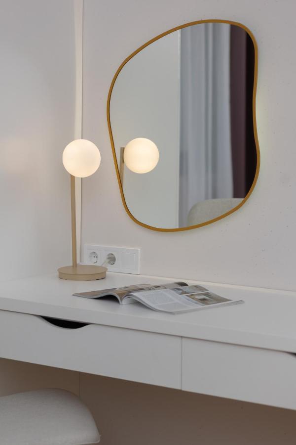 Bright Apartment Kasprzaka Warsaw Wola Near Metro Station By Noclegi Renters エクステリア 写真